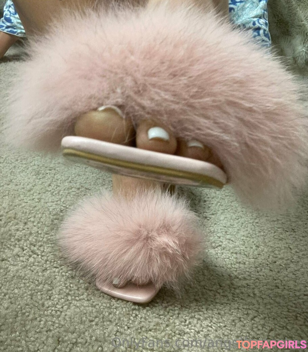 angelfootcakes perfect pornstar pic
