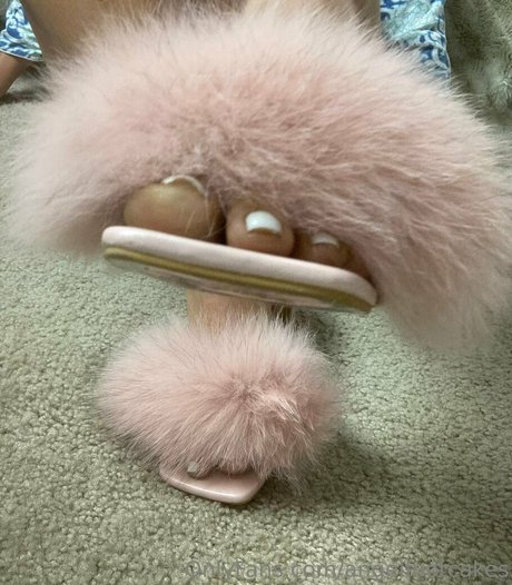 angelfootcakes pornstar beautiful image