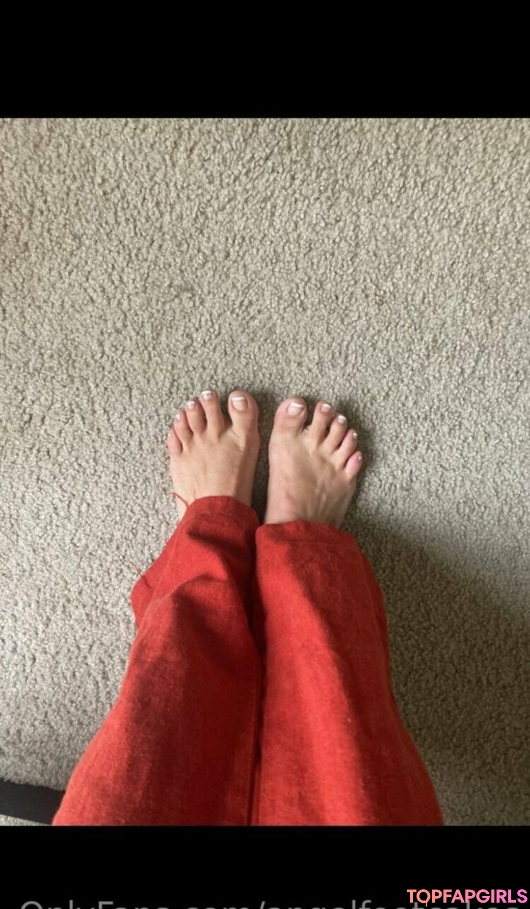angelfootcakes best actress gallery