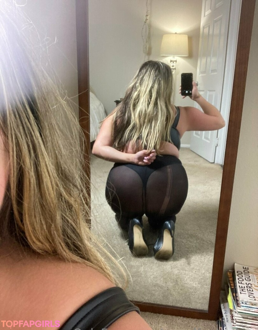 angelfootcakes star xxx pics