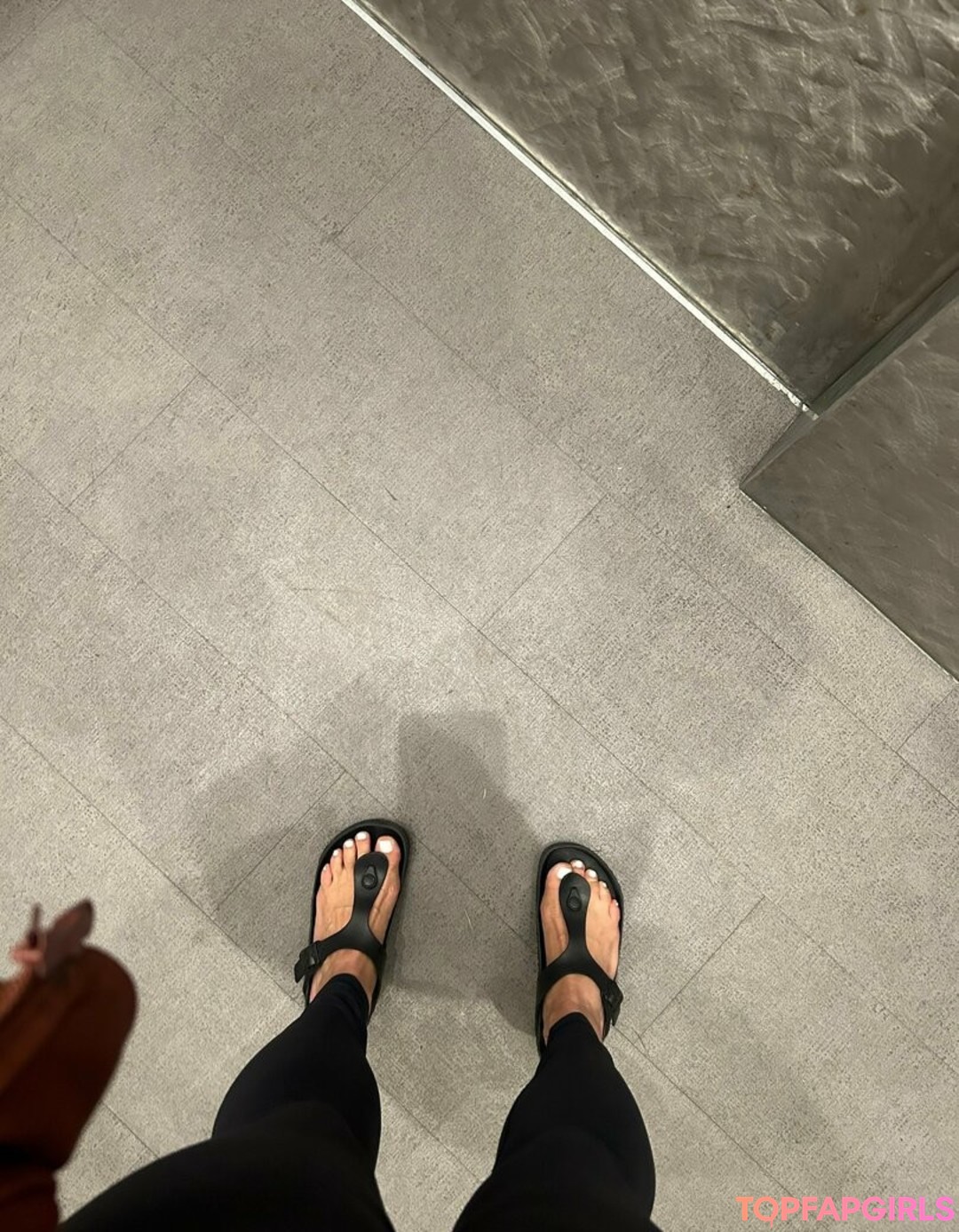 angelfootcakes star nudes pic