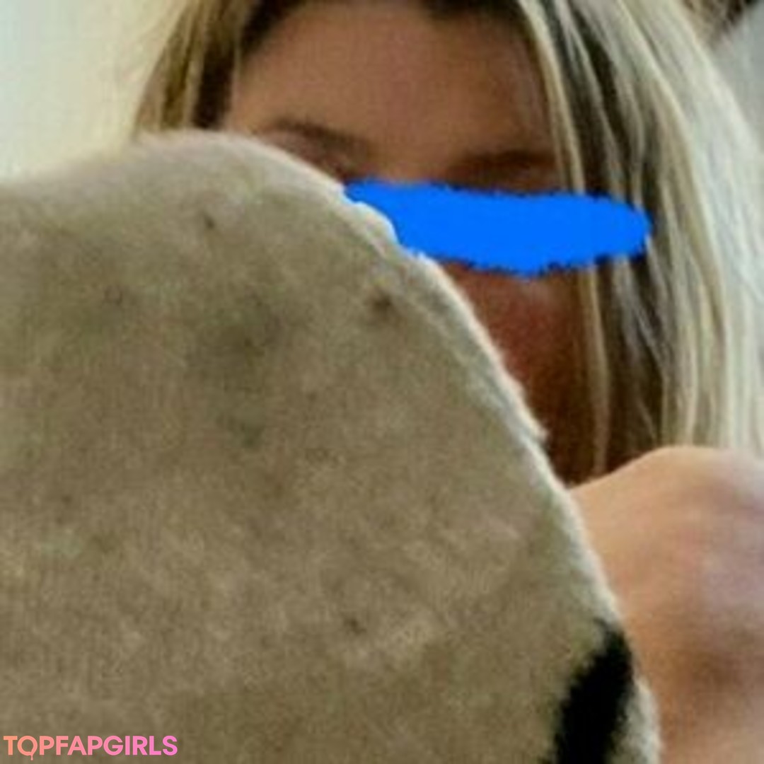 cum feet onlyfans hot porn picture