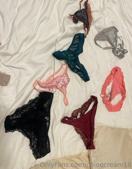 black female onlyfans hot naked gallery