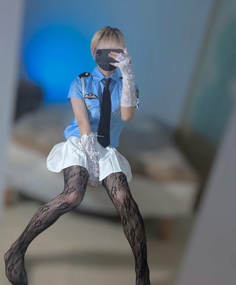 transgender onlyfans free sex picture