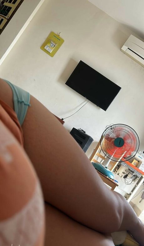 DairyCow xx actress photo