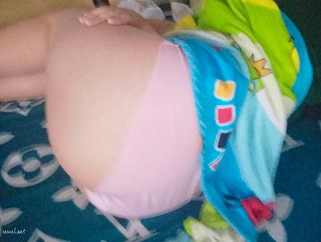 DairyCow xx exclusive star img