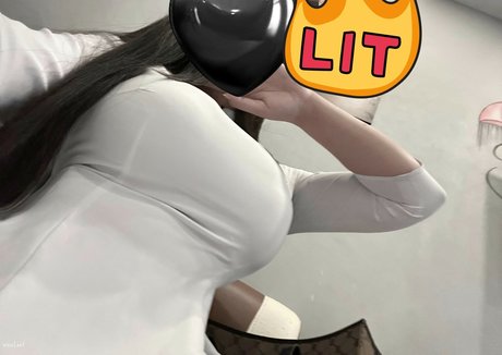 DairyCow xx star nudes photo