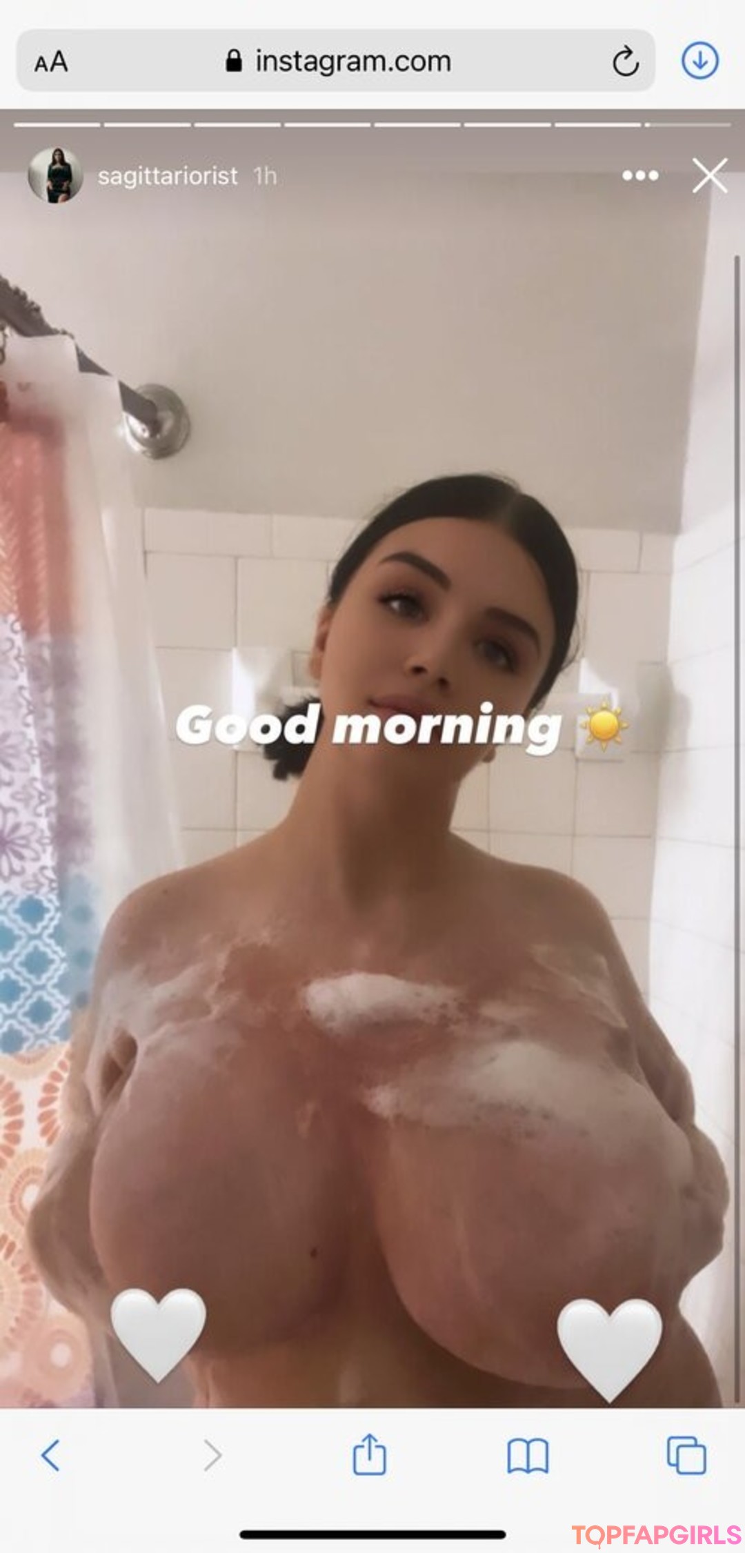 Sagittariorist free actress img
