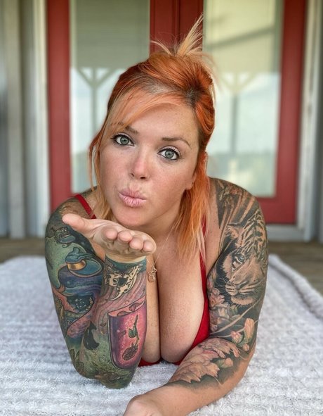 Koko Cakes nude actress gallery