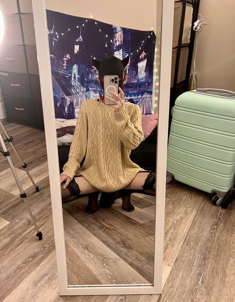 emo girls onlyfans exclusive photos