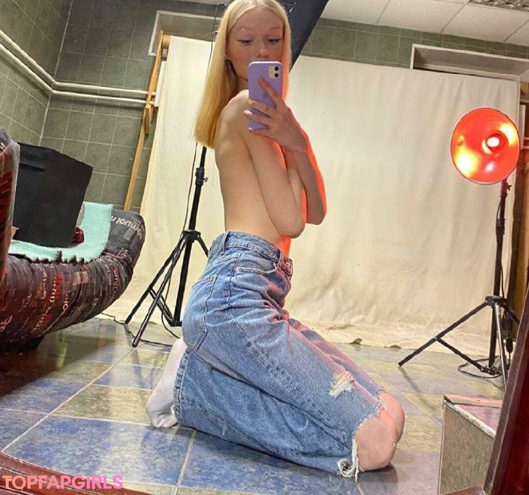 Krstn tm Diaqua top pornstar photos