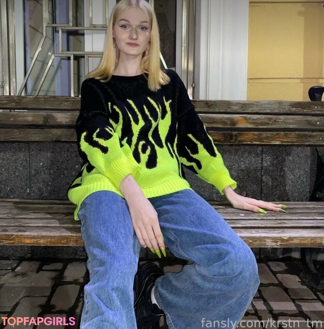 Krstn tm Diaqua sexy pornstar img