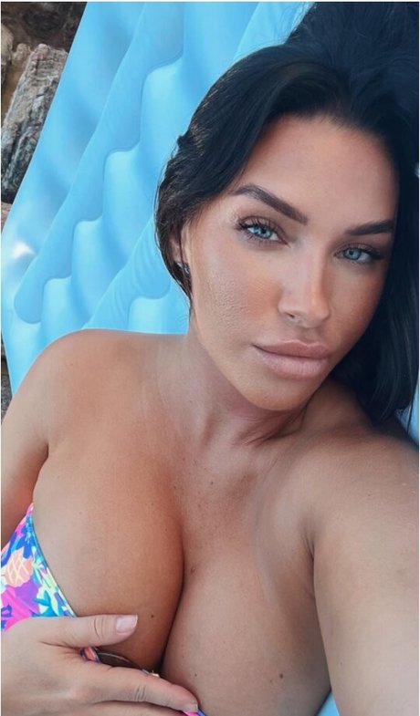 Tn10xx pornstar naked pics