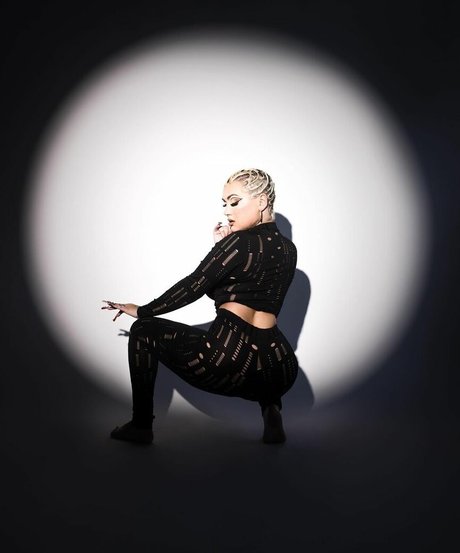 barista onlyfans nice photos