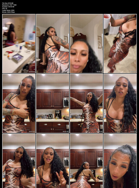jazzymotheissuee nice pornstar pictures