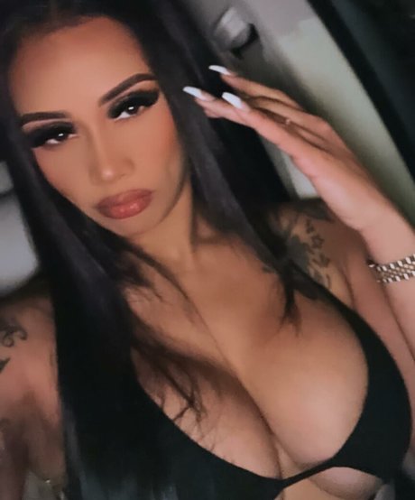 jazzymotheissuee art actress galleries