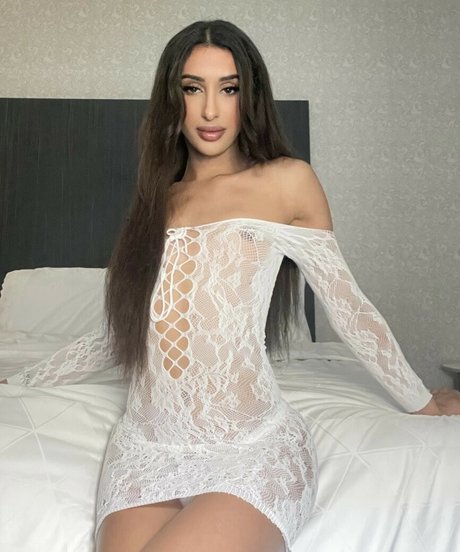 linalegend pornstar pretty pics