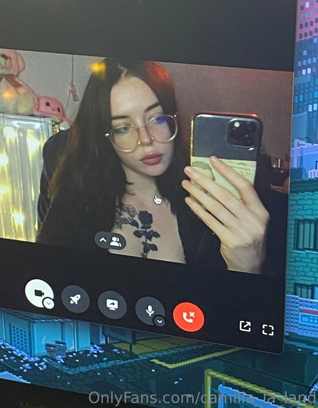 brazilian ass onlyfans hd galleries