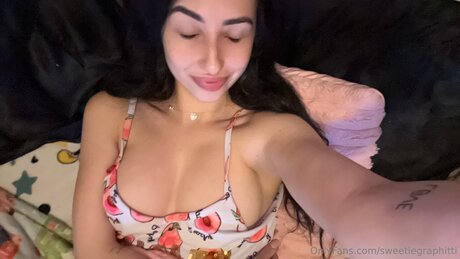 redhead threesome onlyfans hot pictures