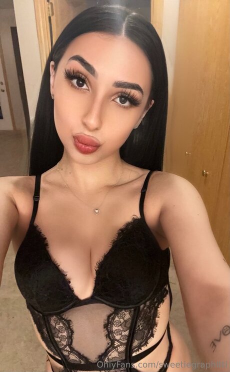 milf pawg onlyfans free porn photo