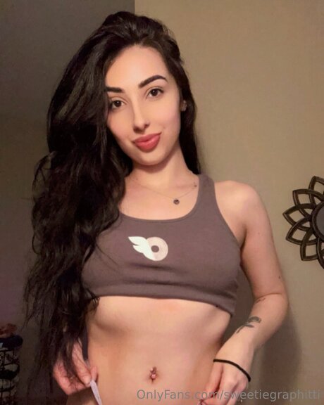 blonde cougar onlyfans hot pics