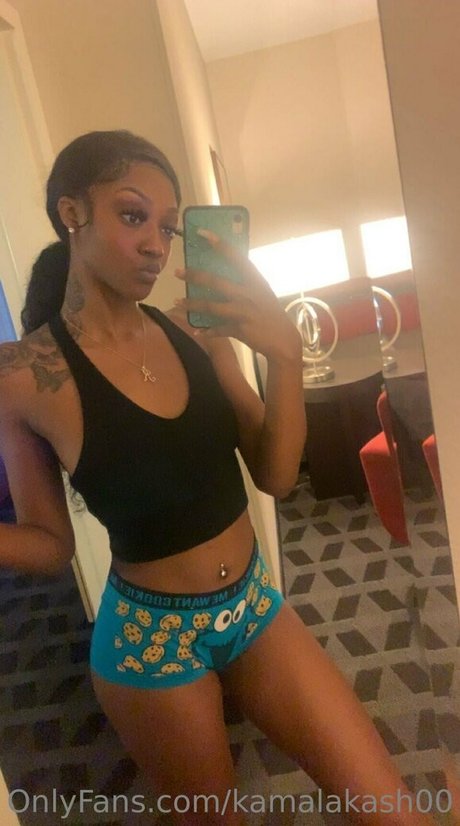 retro onlyfans nudes pic