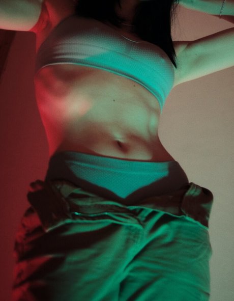 ebony bbw onlyfans art nude photos