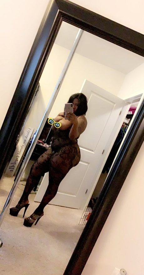 bikini blowjob onlyfans sex pic