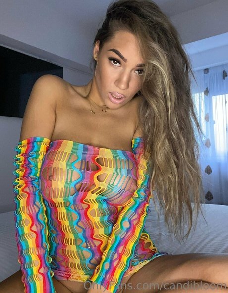 sugarrrk erotic pornstar image