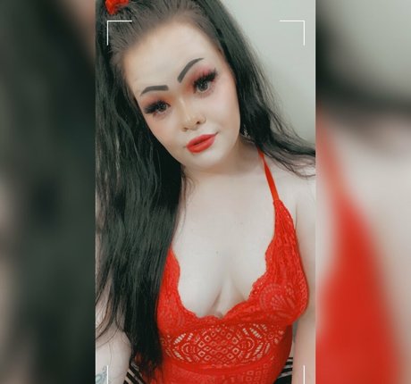 girlygirlfreepage star pretty pictures