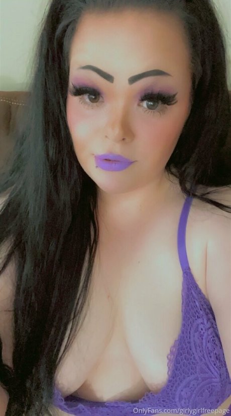 girlygirlfreepage art actress pictures