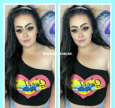 girlygirlfreepage sexy actress pictures