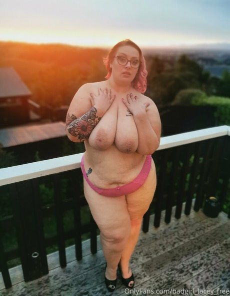 badgirl lacey free pornstar xxx picture