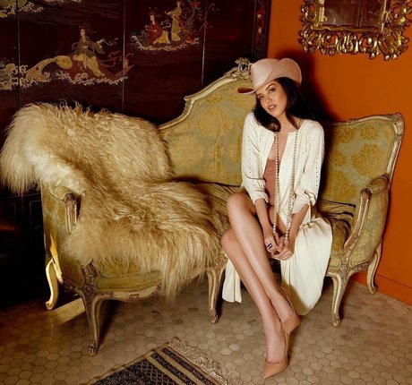 Lilimar Hernandez pretty pornstar img