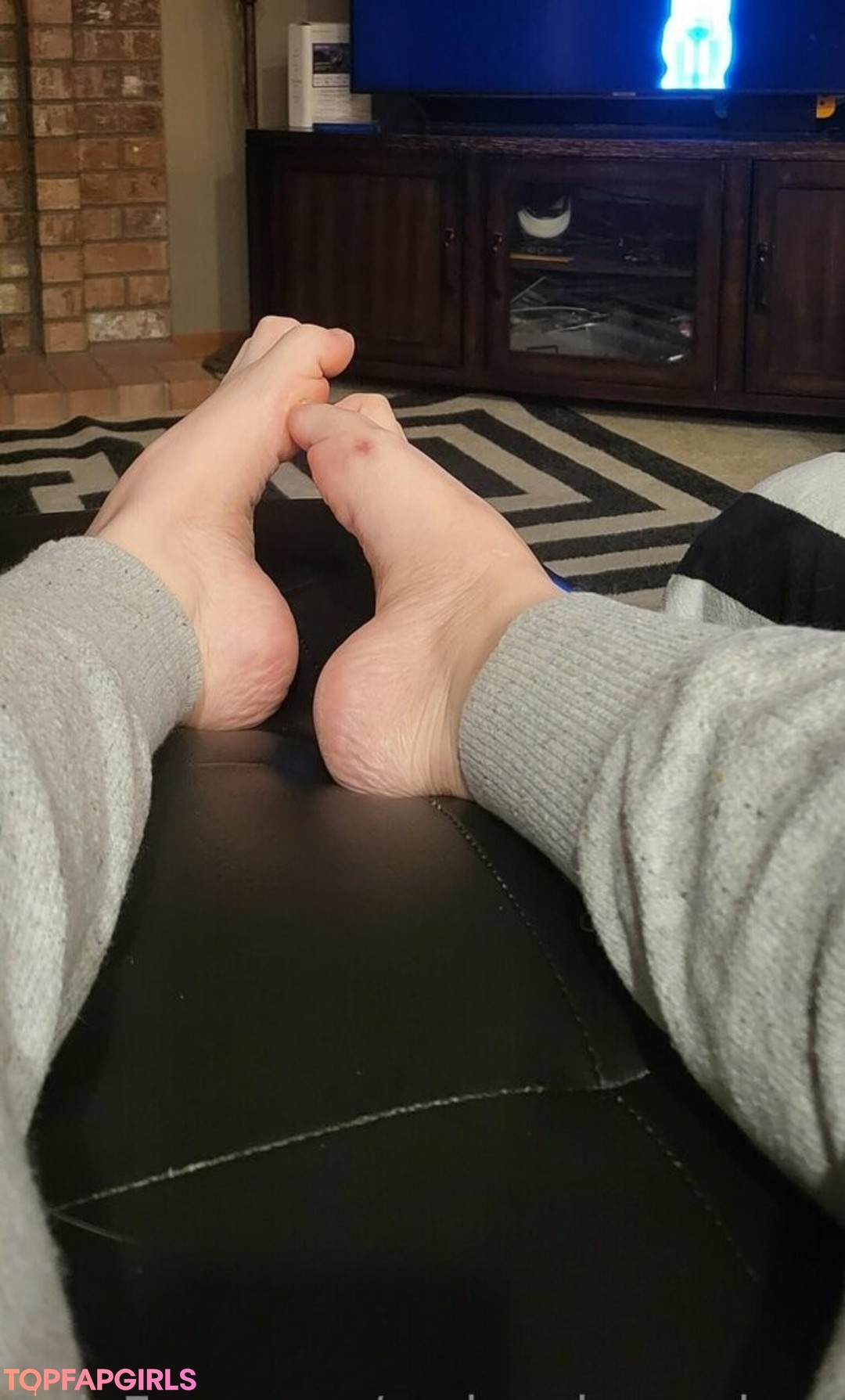 archesdemonique star exclusive galleries
