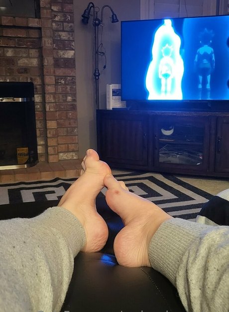 archesdemonique porn model pictures