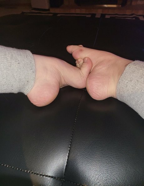 archesdemonique star hd photos