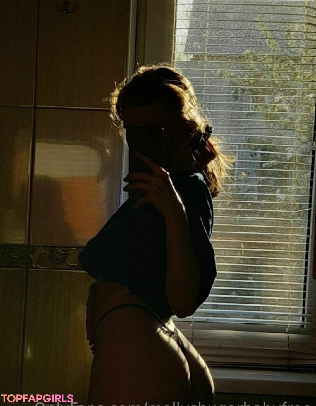 venezuela onlyfans hot sexy pics