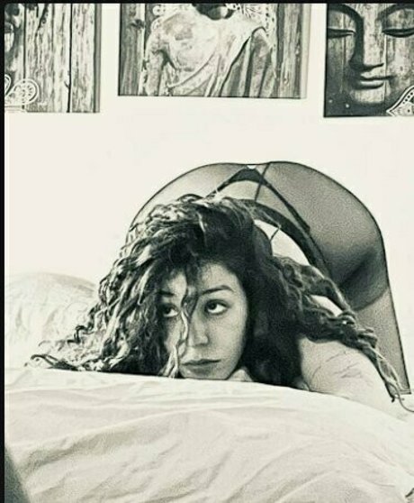 thai pussy onlyfans pretty pic