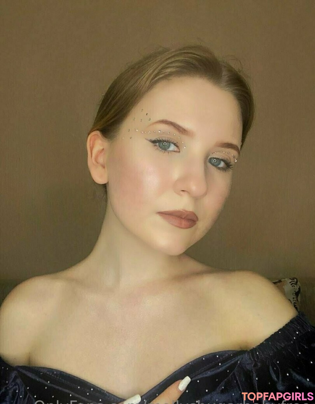 joi asian onlyfans nudes galleries