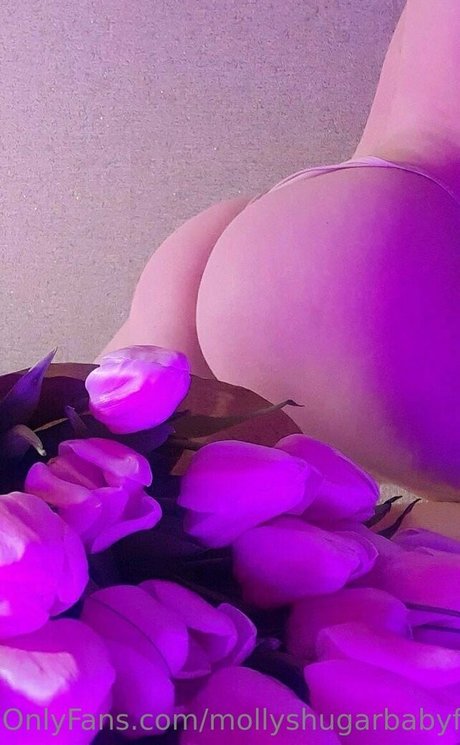 ass fucking onlyfans free sexy gallery