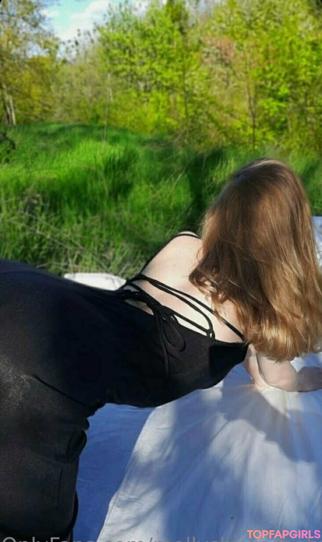 blowjob shower onlyfans beautiful naked pics