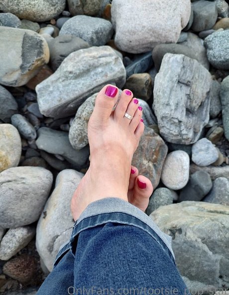 cum swallow onlyfans beautiful nude picture