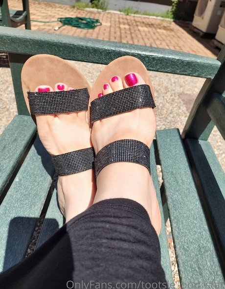 blonde secretary onlyfans sexy nude img