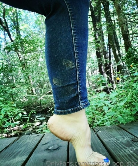 curvy lesbian onlyfans hot xxx gallery