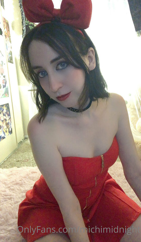 anal interracial onlyfans erotic image