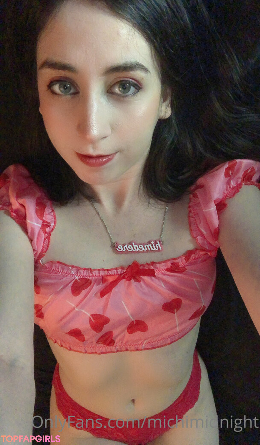 skinny shemale onlyfans sexy nude photos