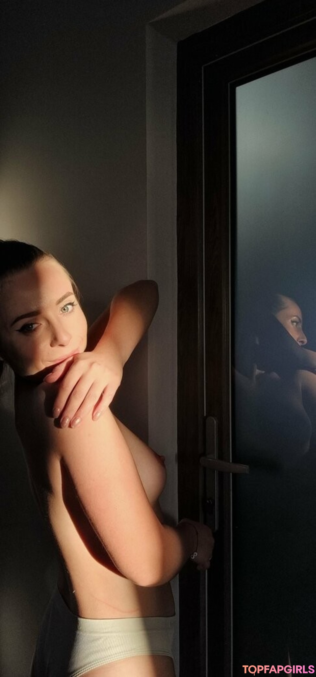 nyco1313 star hot photos