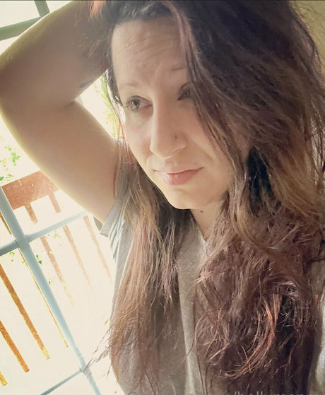 american onlyfans hd photos