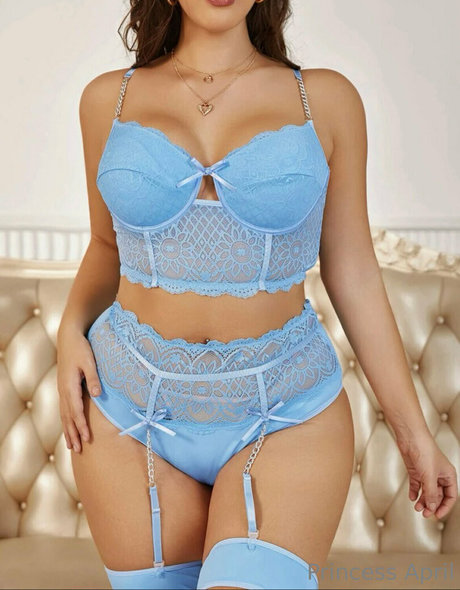 princessapril sex model images